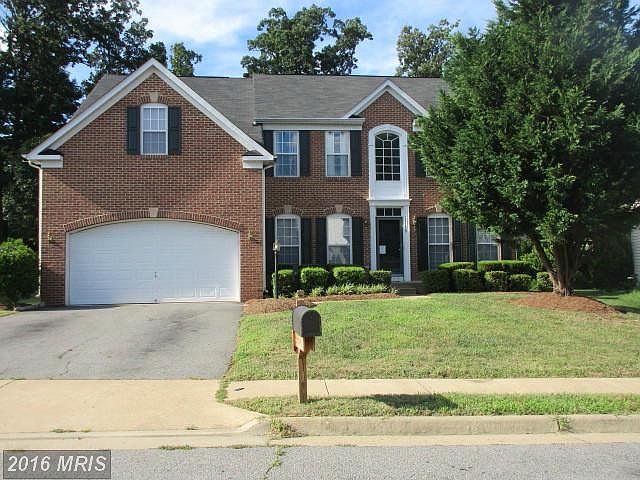 1st image of 13199 Kinnicutt Dr