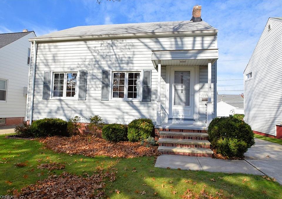 1st image of 7006 Luelda Ave