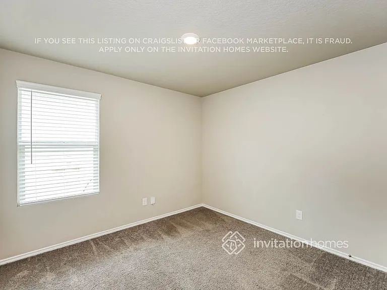 128 Hollywood Dr — Photo 13
