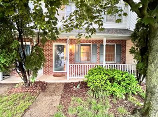 160 Sherfield Ct, Elizabethtown, PA 17022