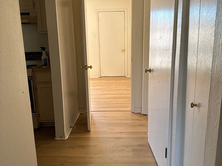 5705 E Texas St #172 — Photo 9