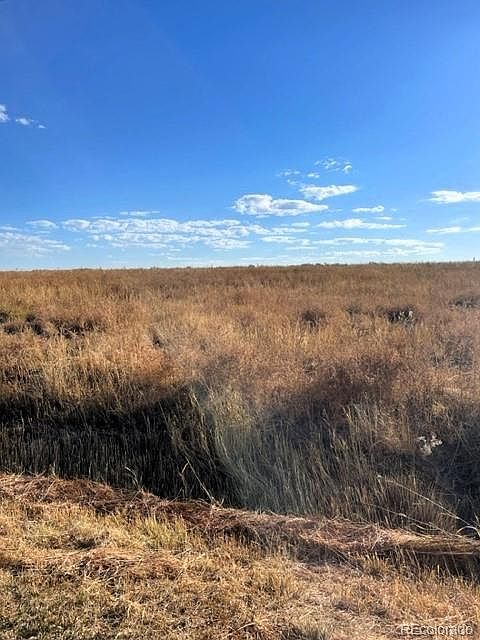 1st image of 28500 County Road D