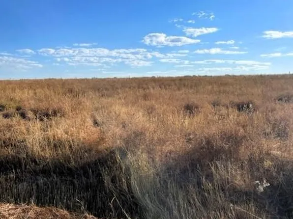 28500 Co Rd D, Yuma, CO 80759
