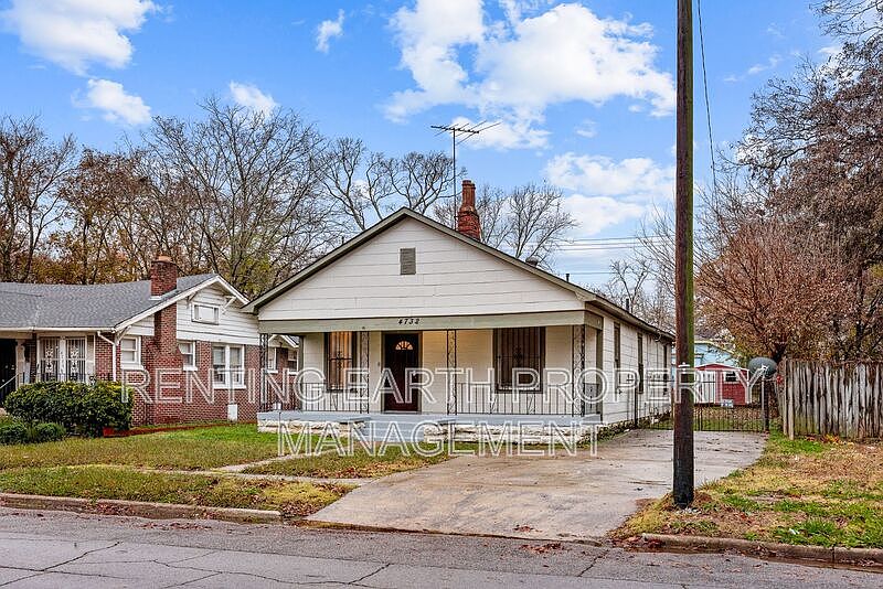 1st image of 4732 Court S