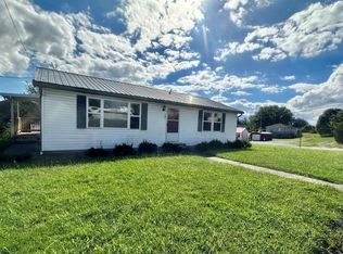 102 Houston St, Beckley, WV 25801