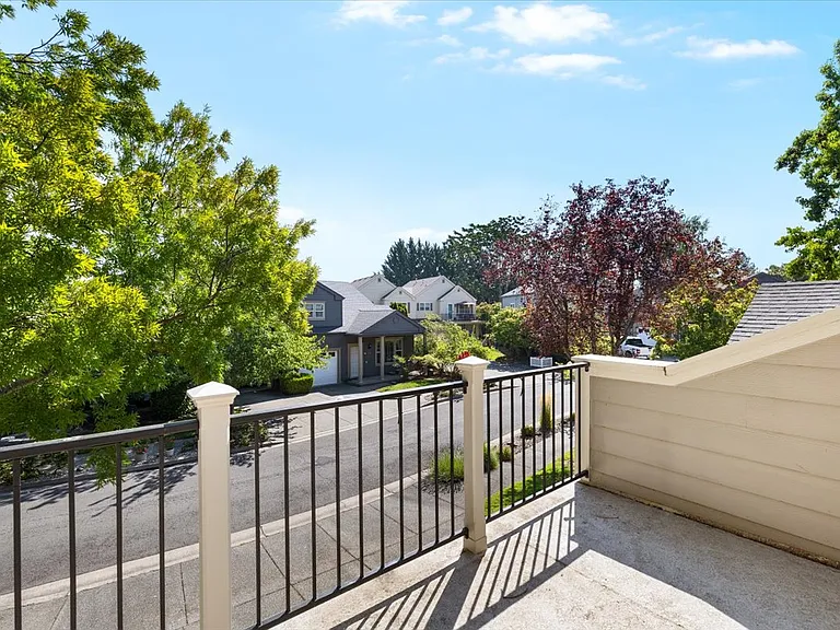 235 Jackson Creek Dr — Photo 23