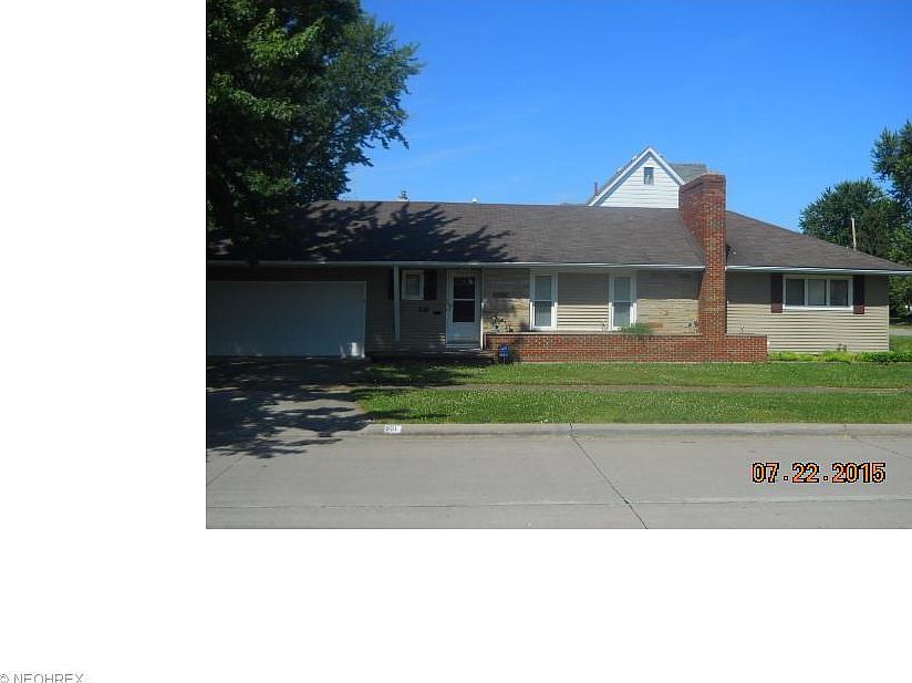 1st image of 901 W 29th St