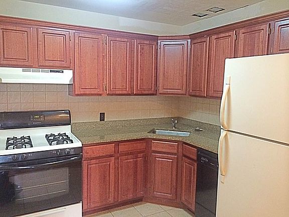 2nd image of 598 President St APT 5B