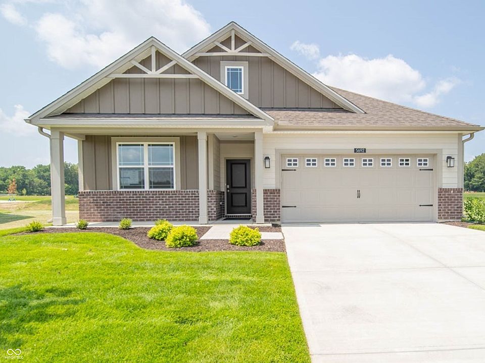 1st image of 5692 Cattail Branch Ln