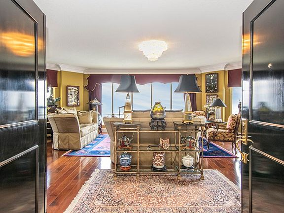 2nd image of 4201 Bayshore Blvd Unit 1804