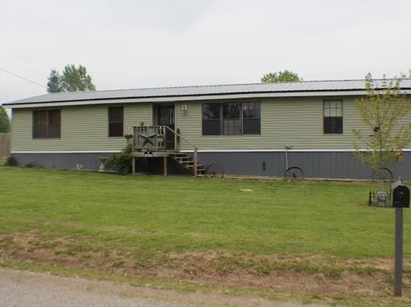 17332 Delhi Farms Rd, Jerseyville, IL 62052