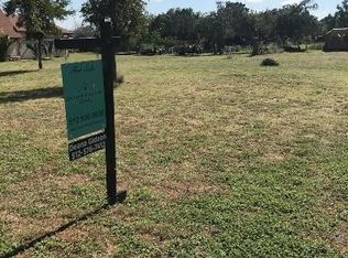 805 Wanta Hideaway, Spicewood, TX 78669