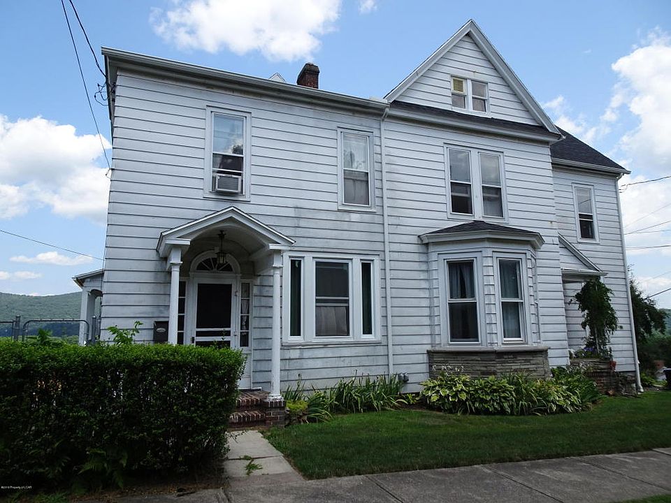 2nd image of 294 State St