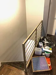 Rented by Lang Realty LLC