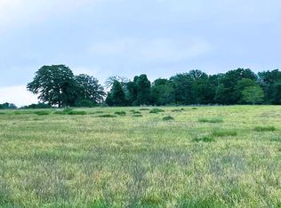 625 Pine Ranch Rd, Seguin, TX 78155