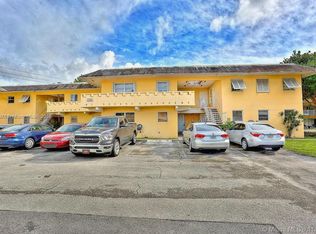 7368 SW 82nd St APT E116, Miami, FL 33143