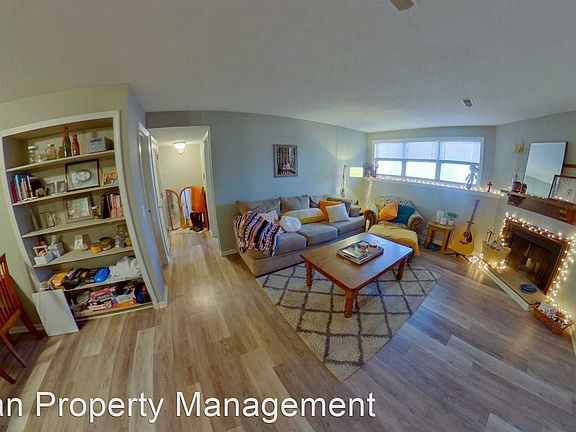 5th image of 1010 Thurston St #2