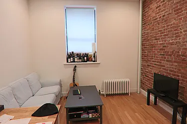 Rented by PMG Real Estate 