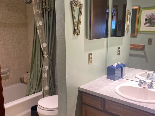 1344 S Carson Way #1344, Aurora, CO 80012