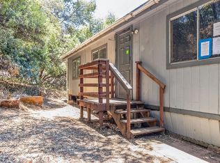 19980 Rough And Ready Trl, Sonora, CA 95370