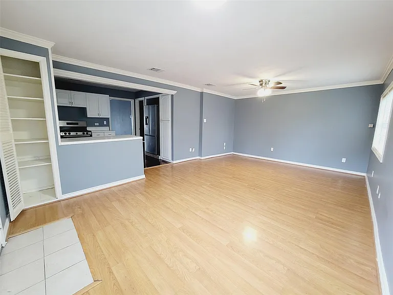 7535 Thurow St — Photo 21
