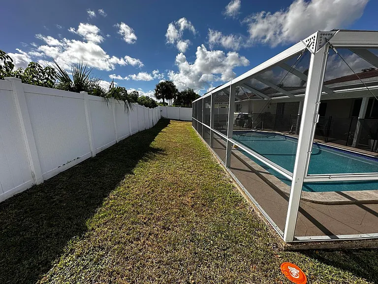 6860 Calle Del Paz S #6860 — Photo 7