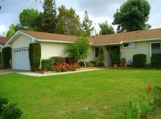 1415 Delamere Dr, Rowland Heights, CA 91748