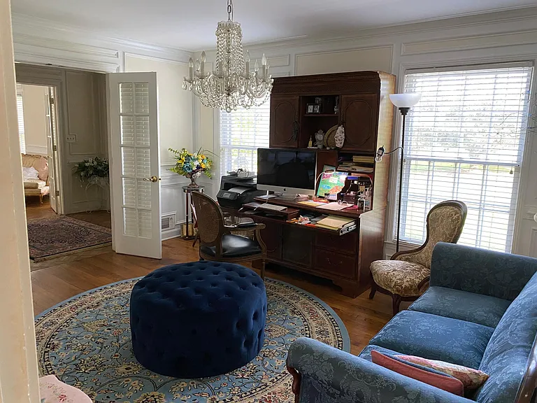 2809 Highway 138 E — Photo 23