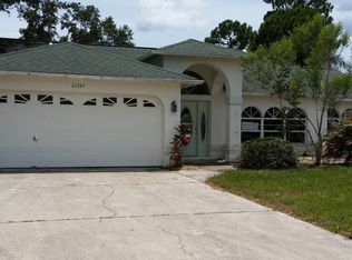 23333 Swallow Ave, Port Charlotte, FL 33954