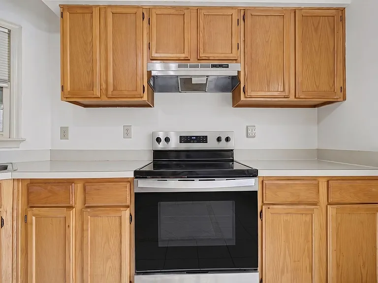 109 Larkspur Holw — Photo 13