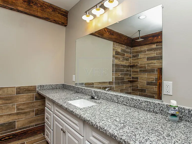 2343 Liberty Church Rd — Photo 10