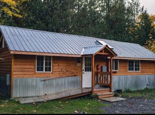 47 Lower Dam Rd #2, Pt Angeles, WA 98363