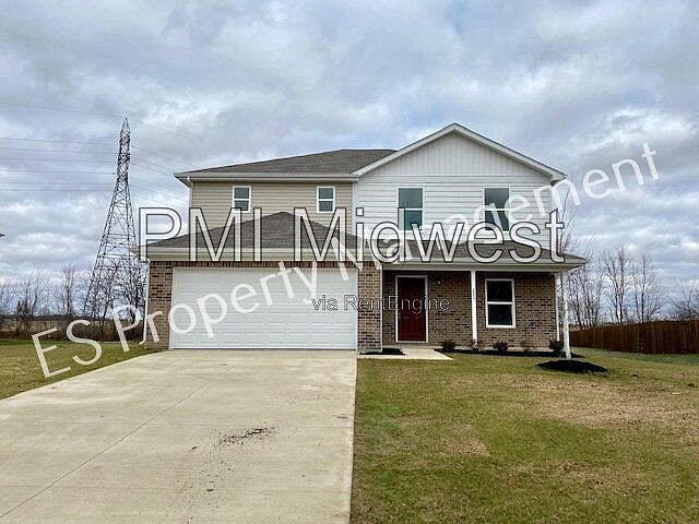 1st image of 2608 W Kings Canyon Dr