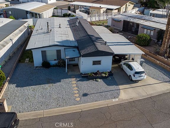 3rd image of 371 Santa Clara Cir