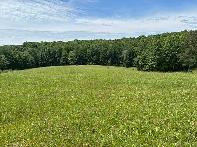 1st image of 1398 Begley Rd