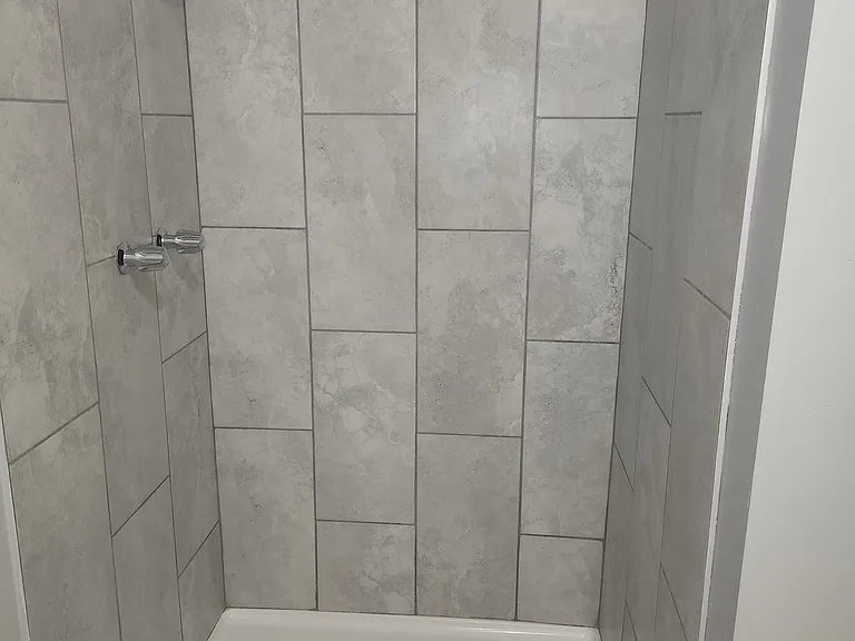 3916 Clark Ave #1 — Photo 7