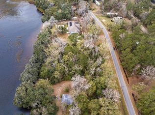 309 Main St, Midway, GA 31320