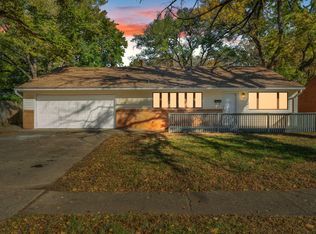 4304 SW 27th Ter #1, Topeka, KS 66614