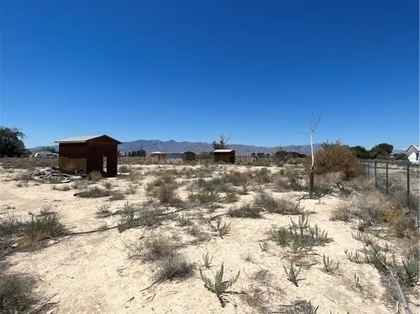 7641 Arabian Way, Pahrump, NV 89061