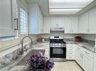 26109 Frampton Ave APT A, Los Angeles, CA 90710
