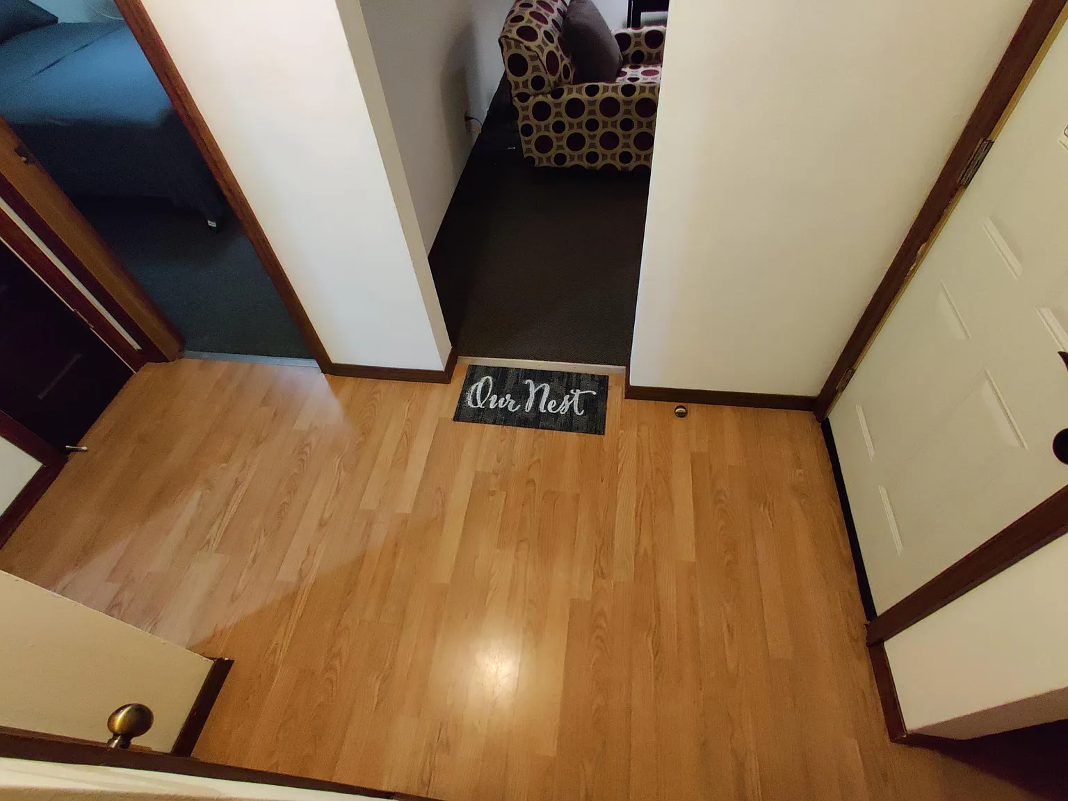 186 Curtice St E — Photo 3