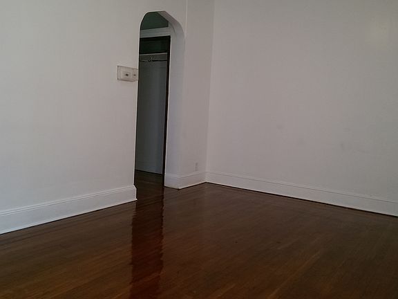 4th image of 9027 198th St APT 2