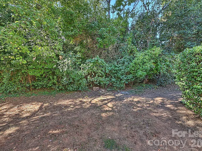 951 Hollywood St — Photo 14