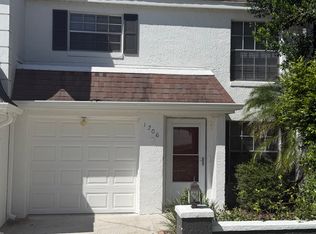 1206 7th St, Clermont, FL 34711