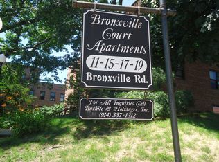 19 Bronxville Rd APT 1T, Bronxville, NY 10708