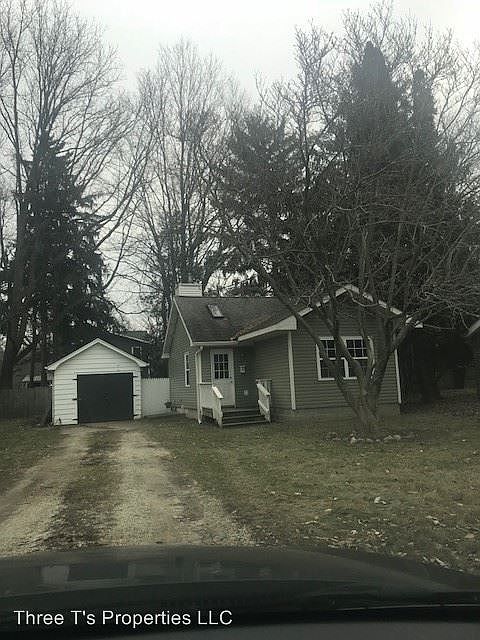 1st image of 311 Crossman St