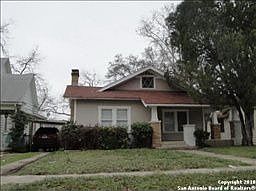 1st image of 1619 Schley Ave