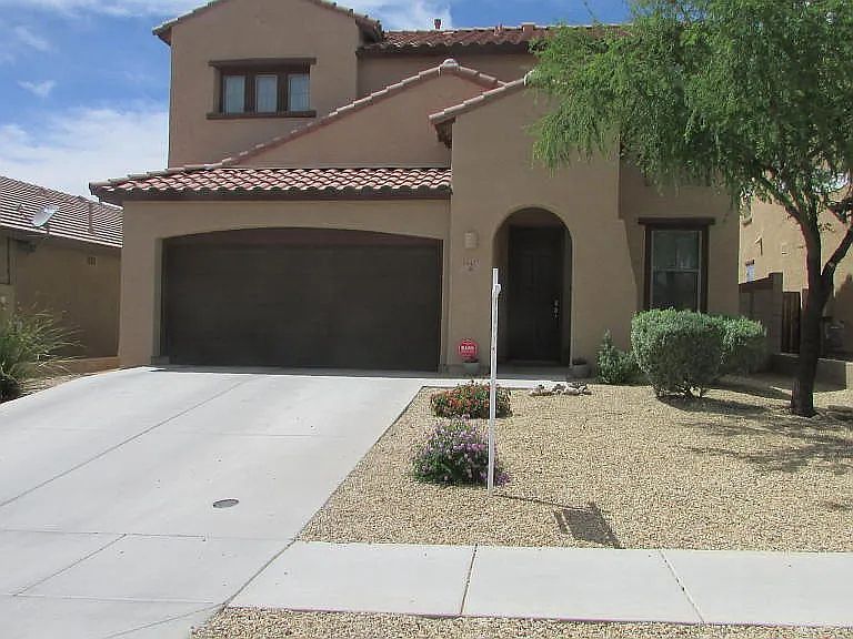 1st image of 10437 S Painted Mare Dr