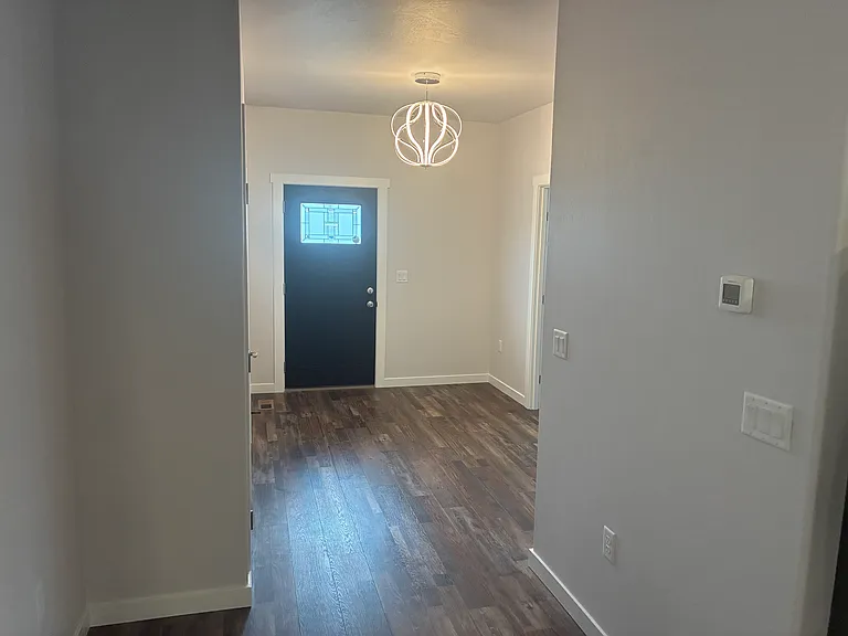2512 Concho Way #12 — Photo 7