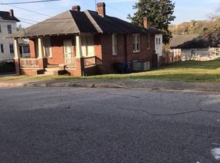 1001 Pine St, Columbia, SC 29205